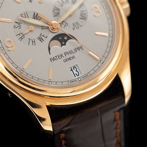 patek philippe 5350 price|Patek Philippe Advanced Research Annual Calendar 5350R.